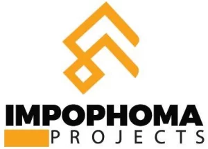 Impophoma Projects Logo