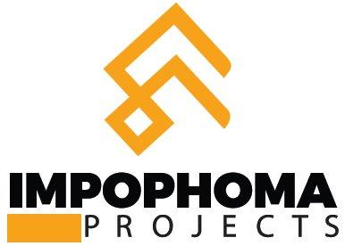 Impophoma Projects Logo