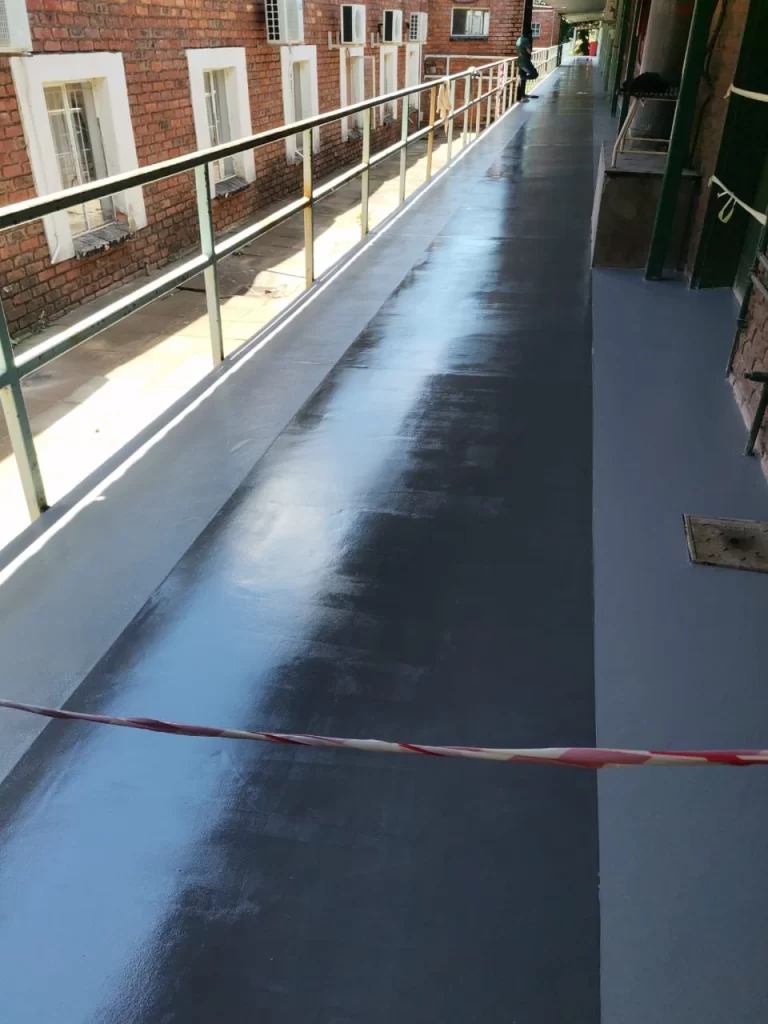 Impophoma Projects Expoxy 3