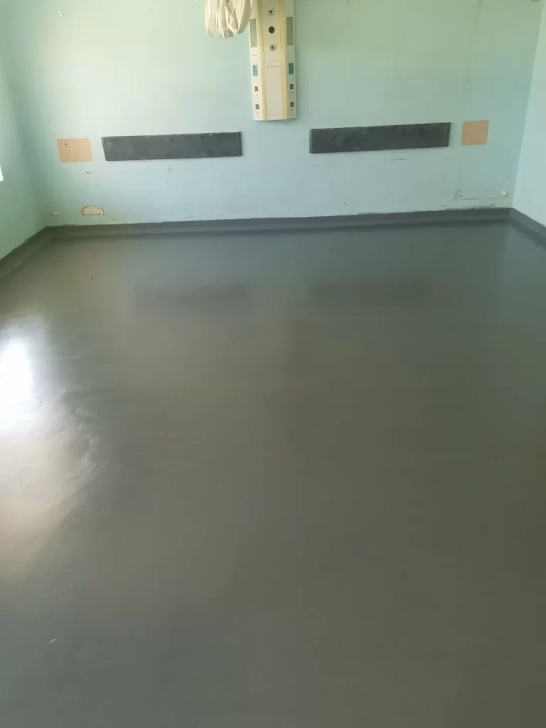 Impophoma Projects Expoxy 4